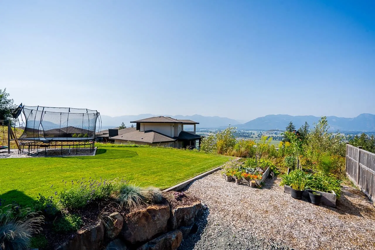 8295 Nixon Road #24