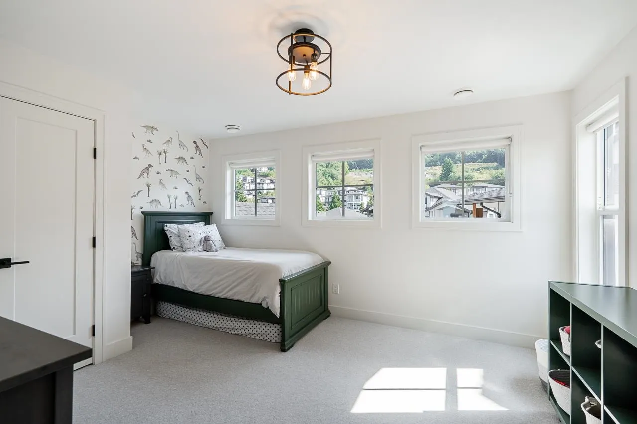 8295 Nixon Road #24