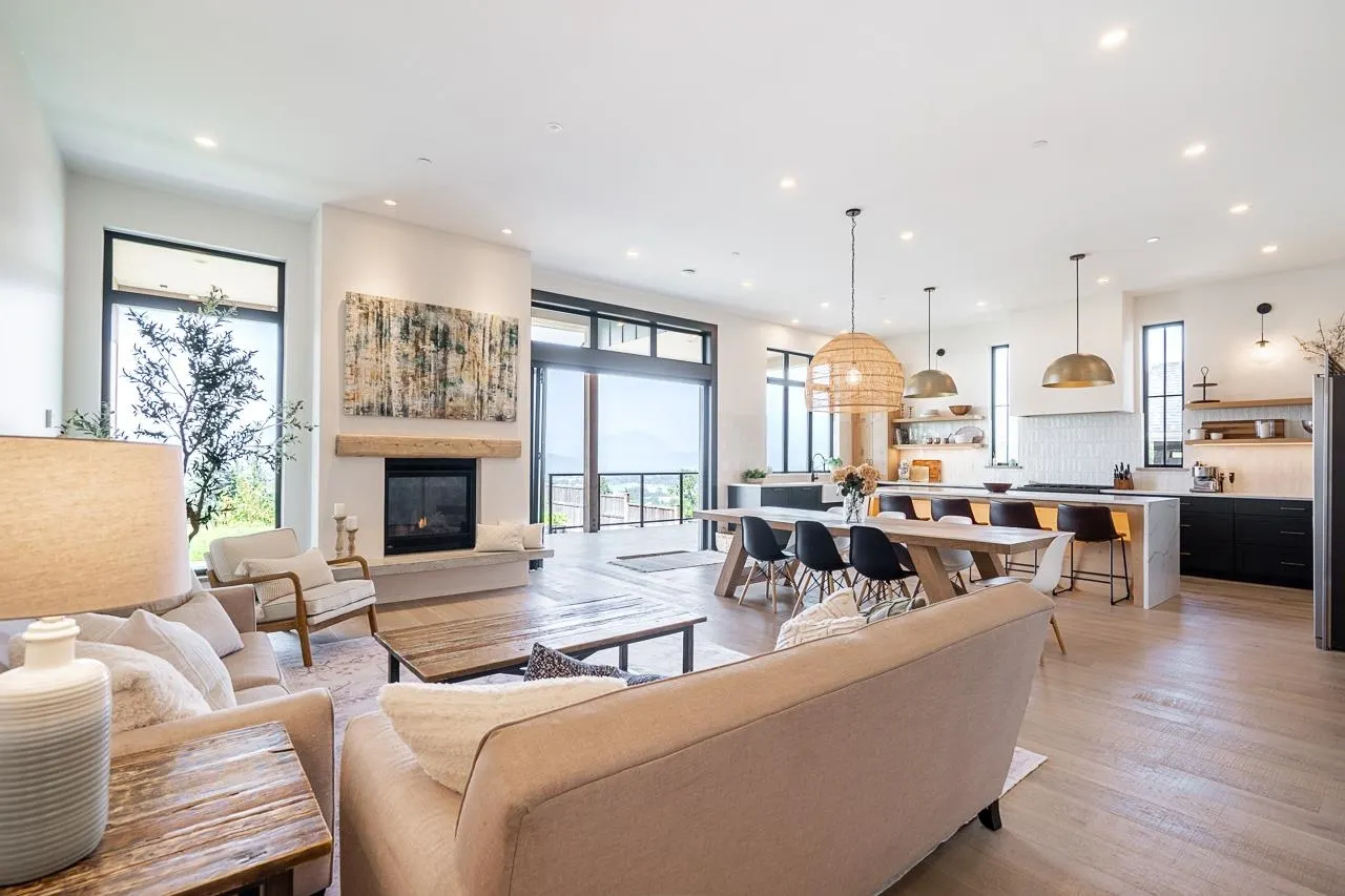 8295 Nixon Road #24