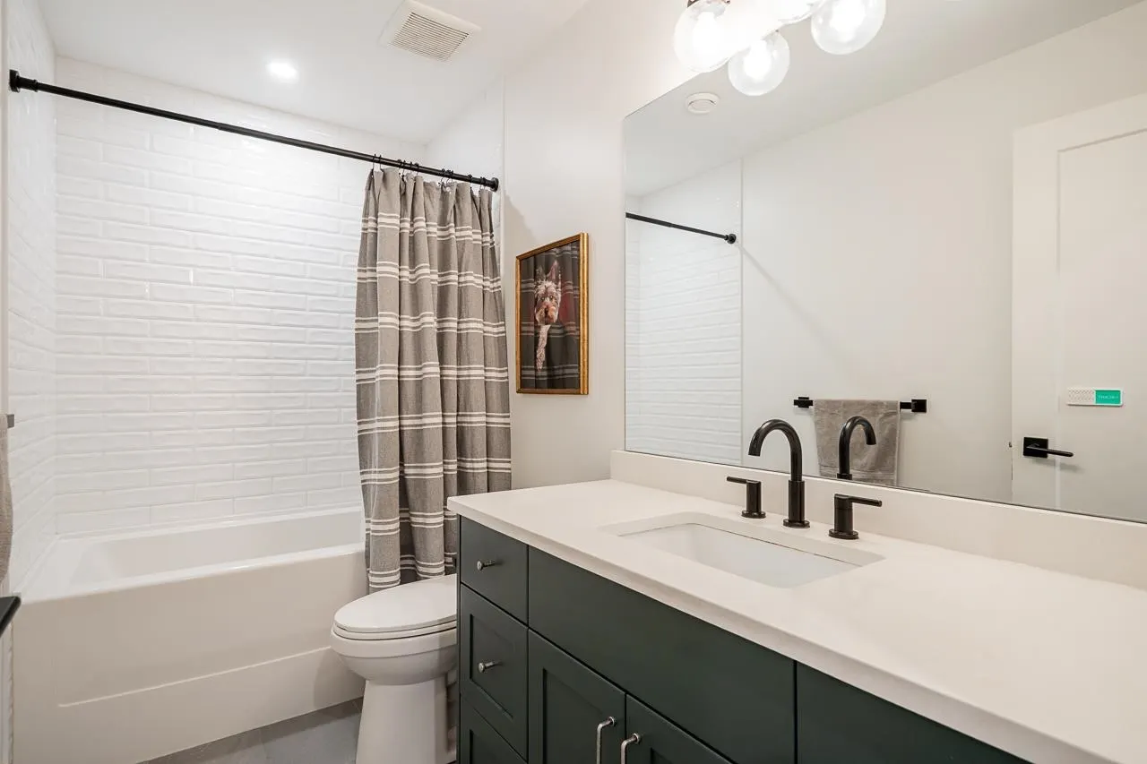8295 Nixon Road #24