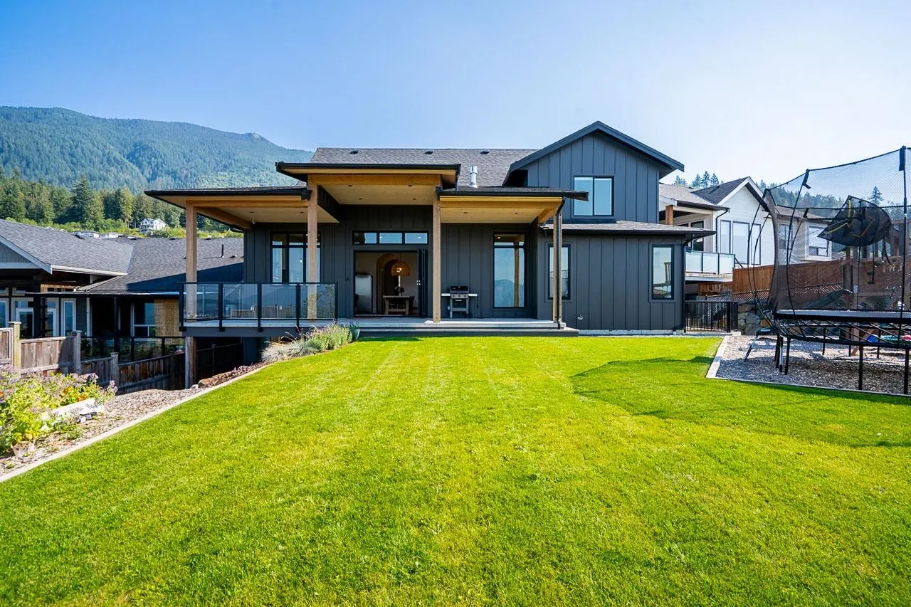 8295 Nixon Road #24