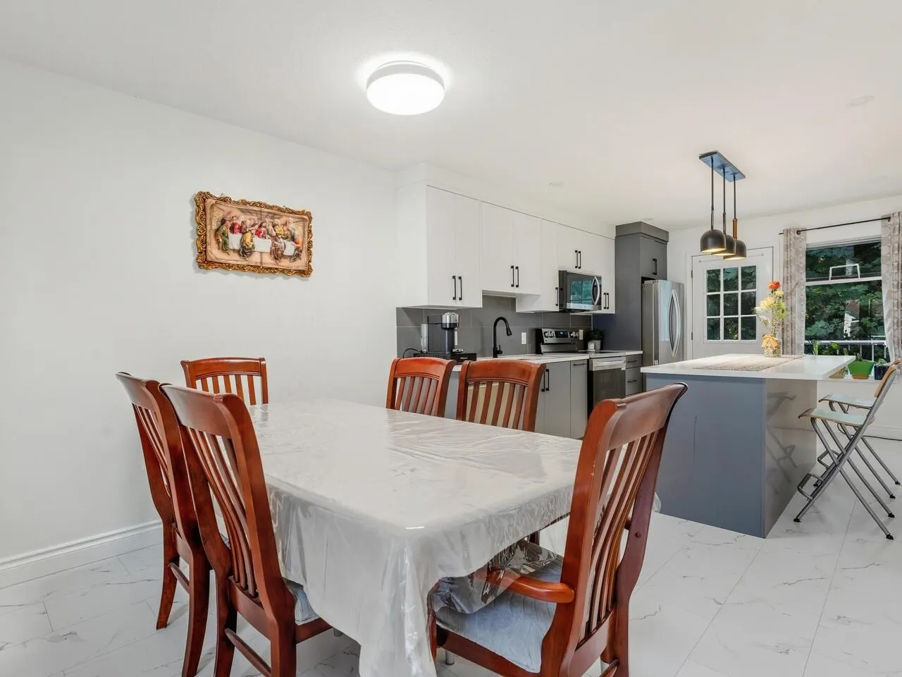 10308 155a Street #210