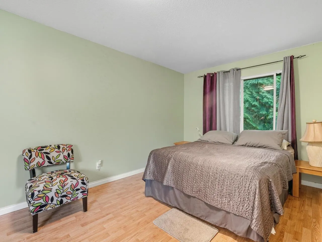 10308 155a Street #210