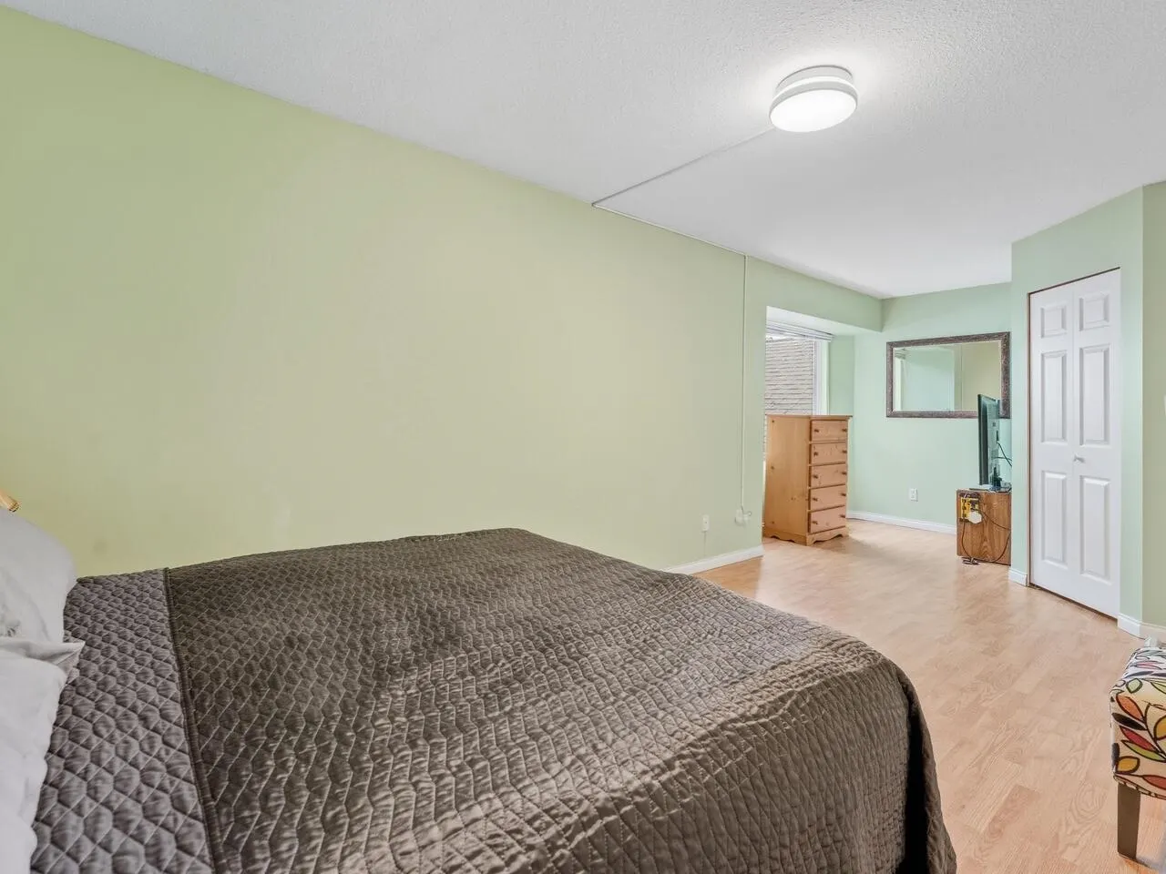 10308 155a Street #210