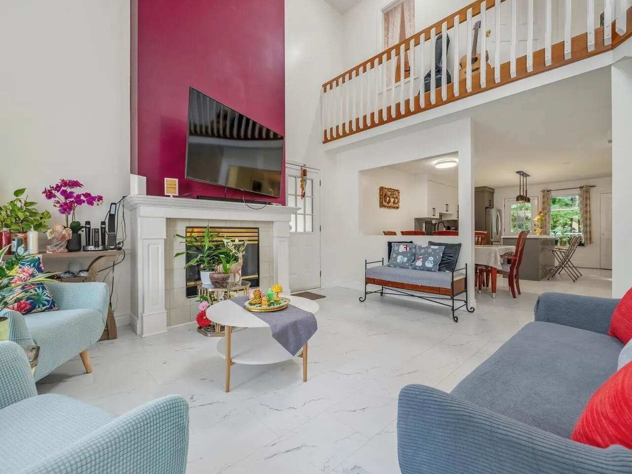 10308 155a Street #210
