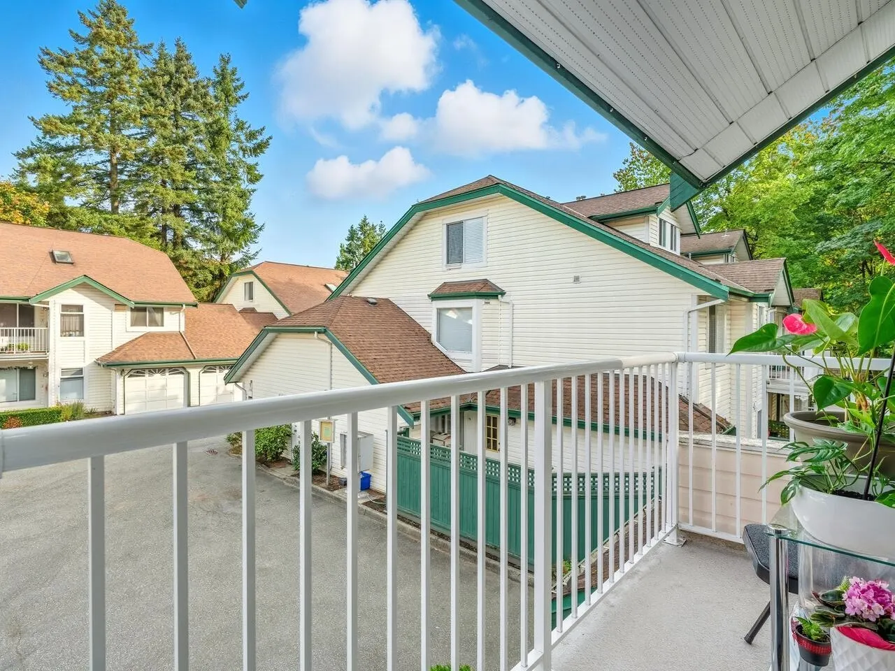 10308 155a Street #210