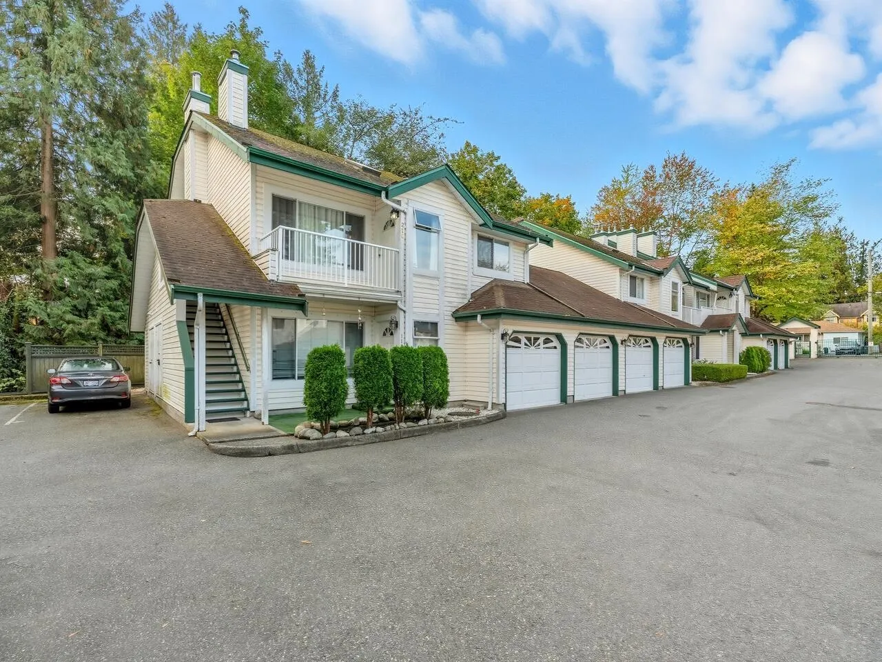 10308 155a Street #210