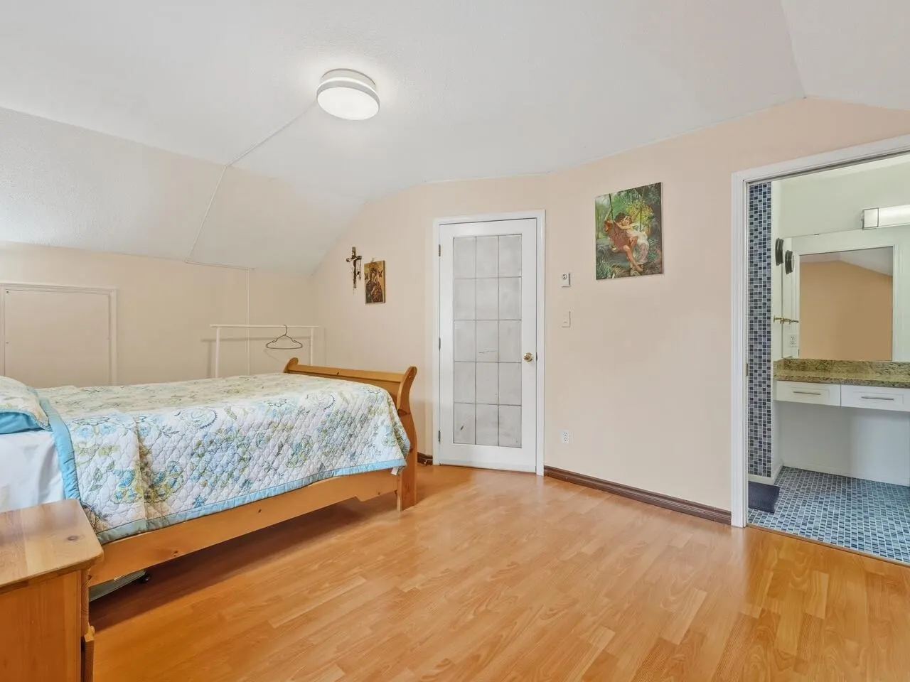 10308 155a Street #210