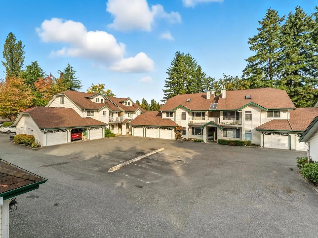 10308 155a Street #210
