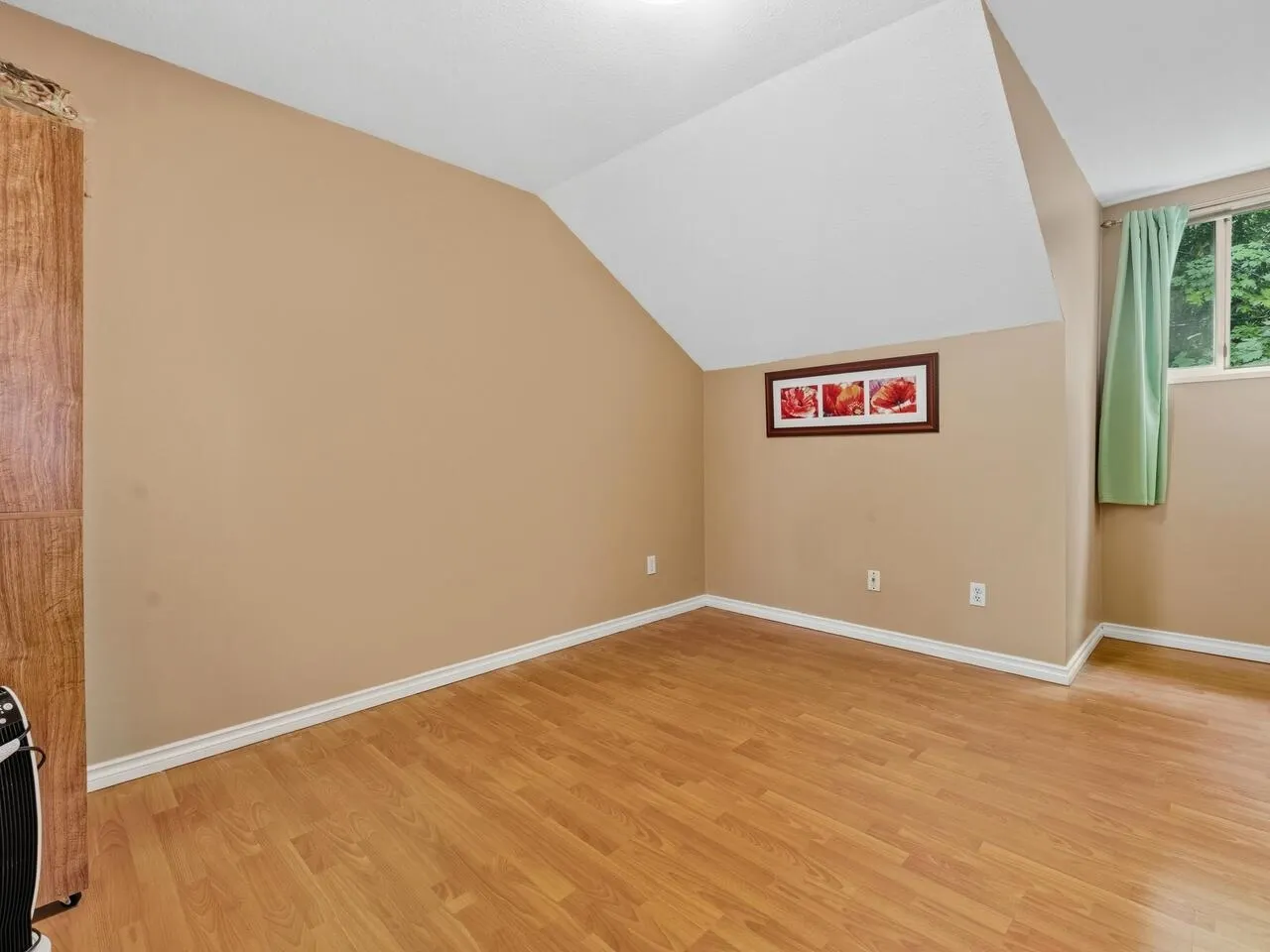 10308 155a Street #210