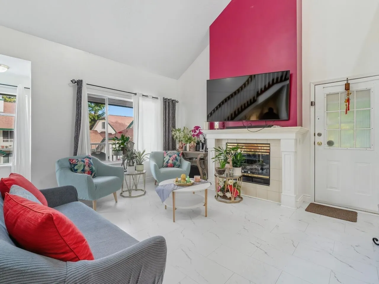 10308 155a Street #210