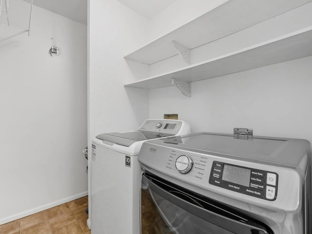 10308 155a Street #210