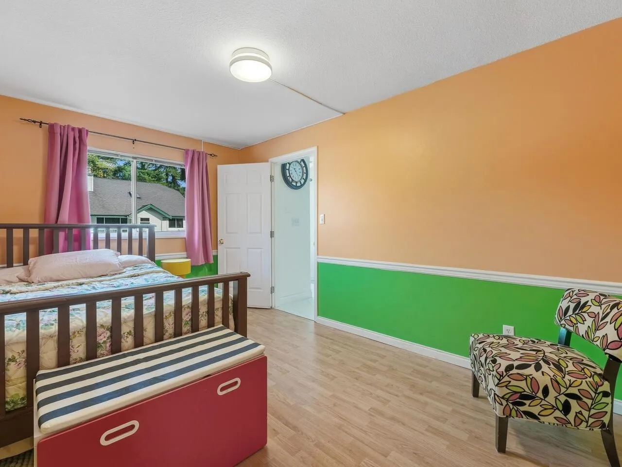 10308 155a Street #210