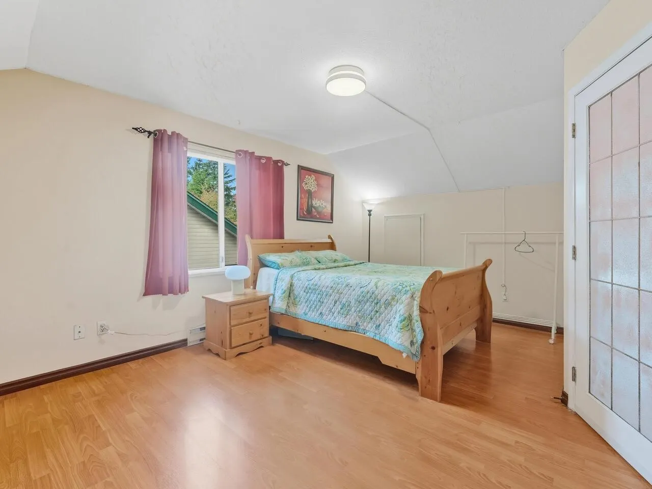 10308 155a Street #210