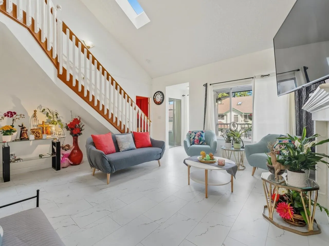 10308 155a Street #210