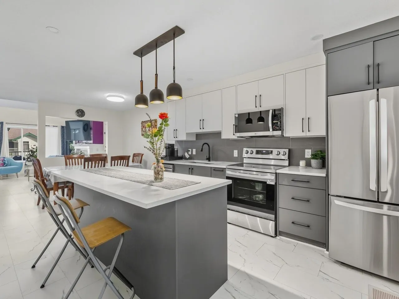 10308 155a Street #210