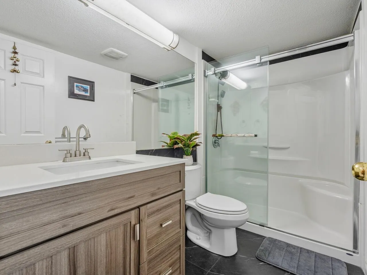 10308 155a Street #210