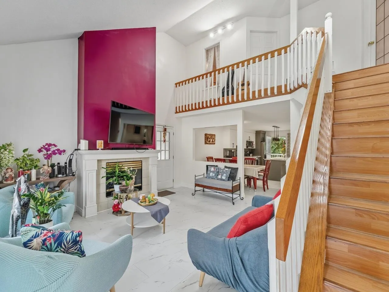 10308 155a Street #210