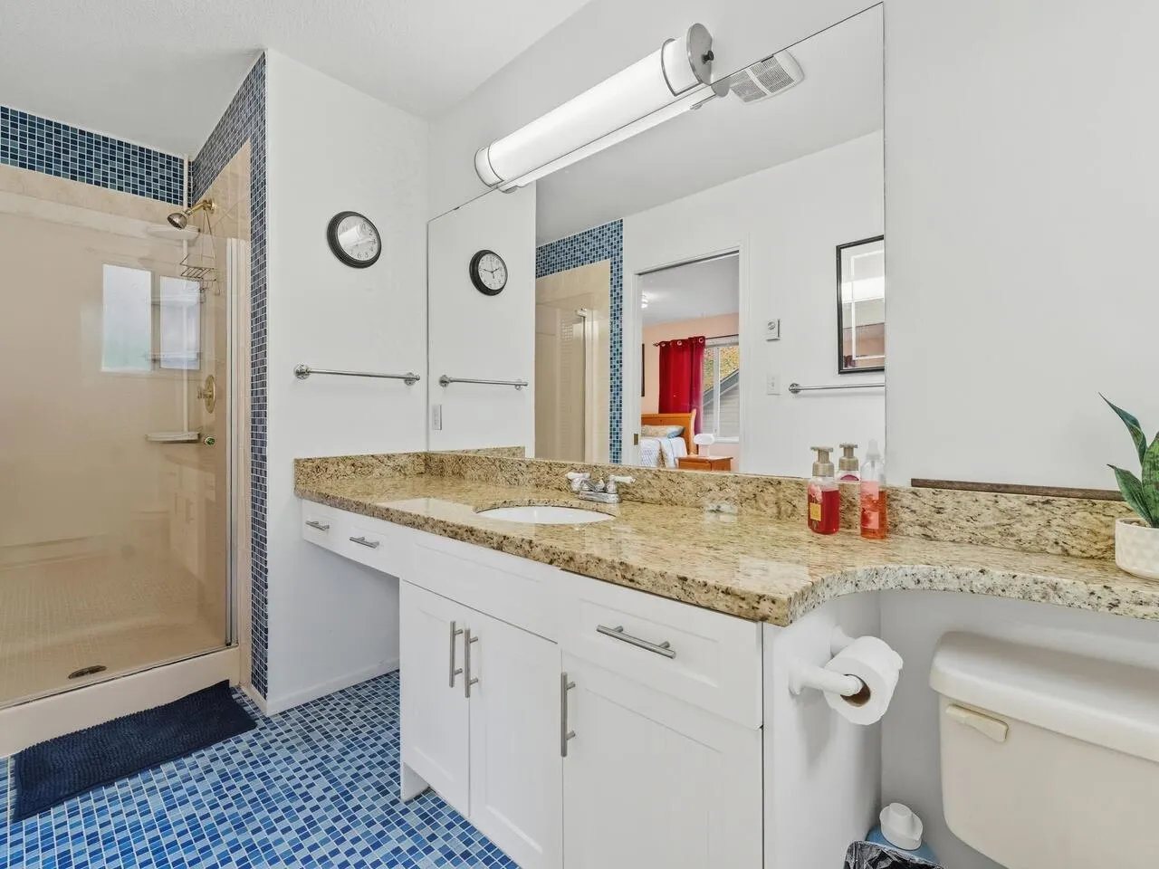 10308 155a Street #210