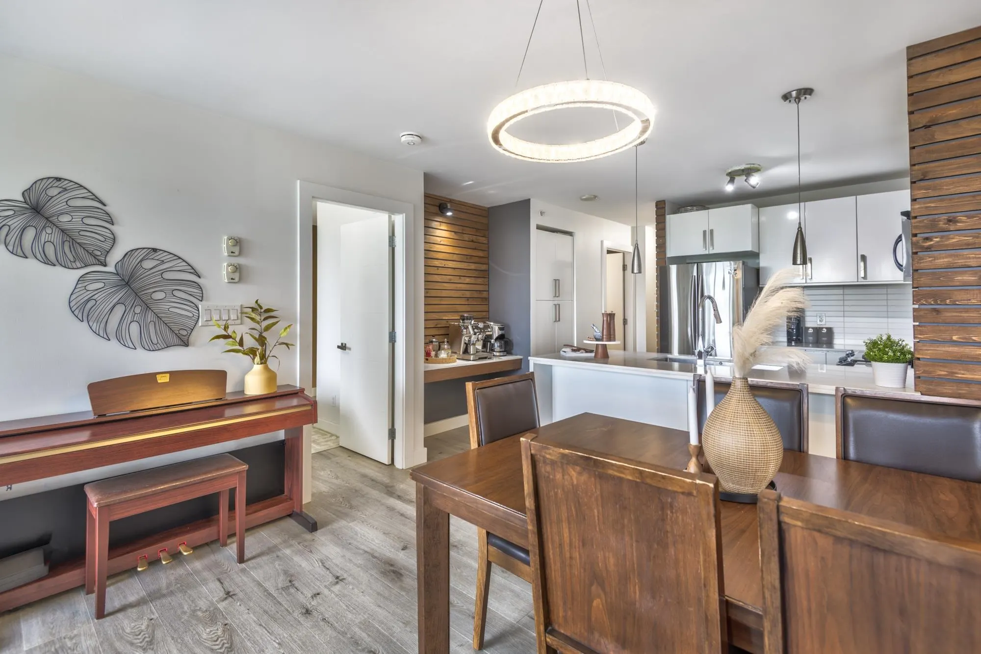 9868 Cameron Street #1606