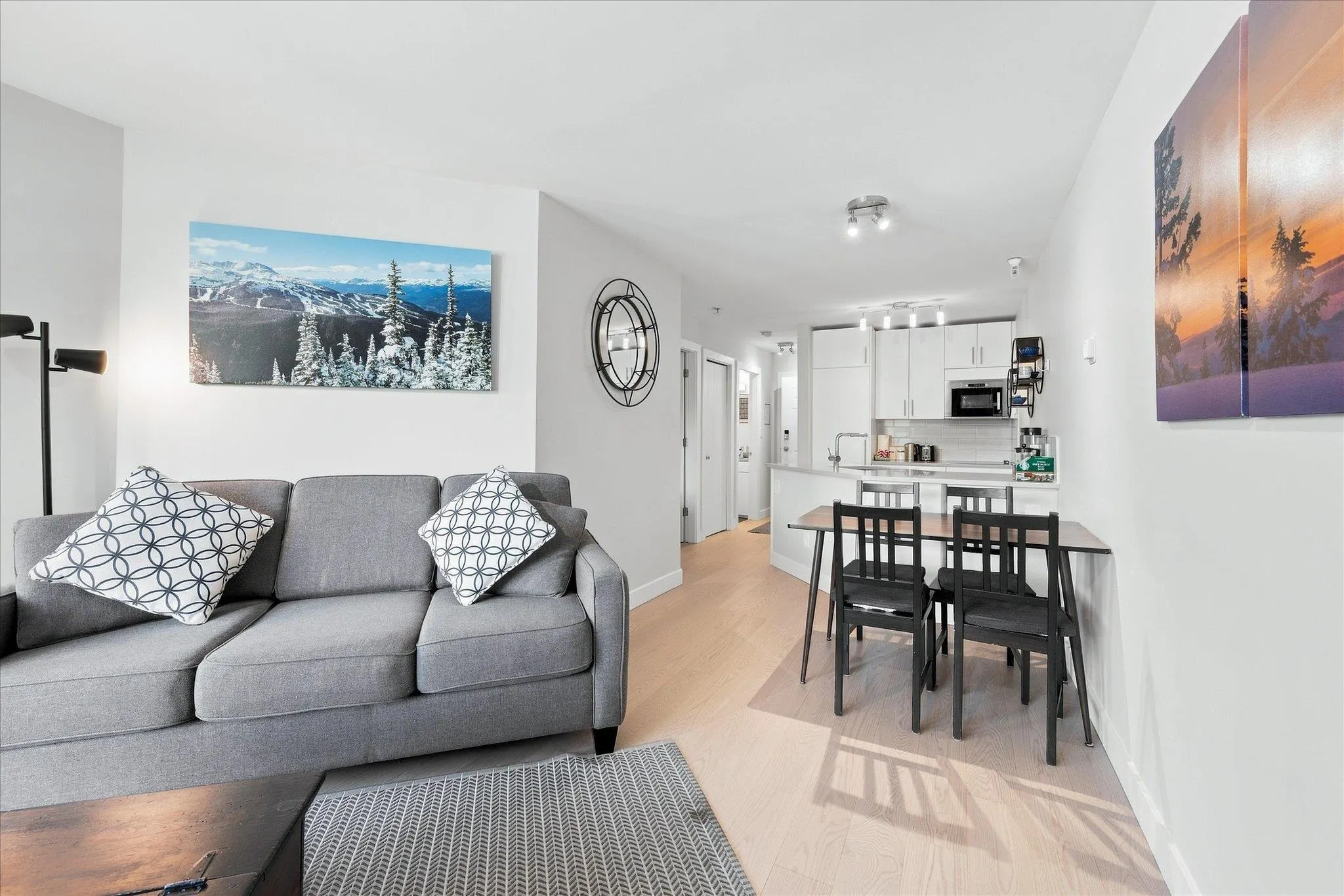 4340 Lorimer Road #252