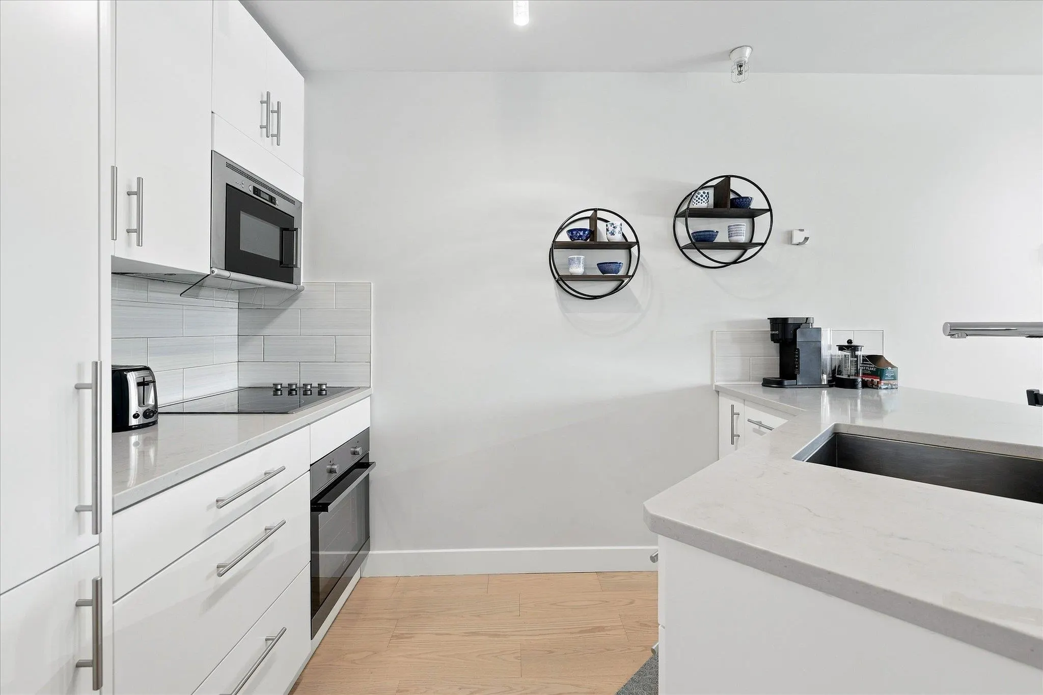 4340 Lorimer Road #252