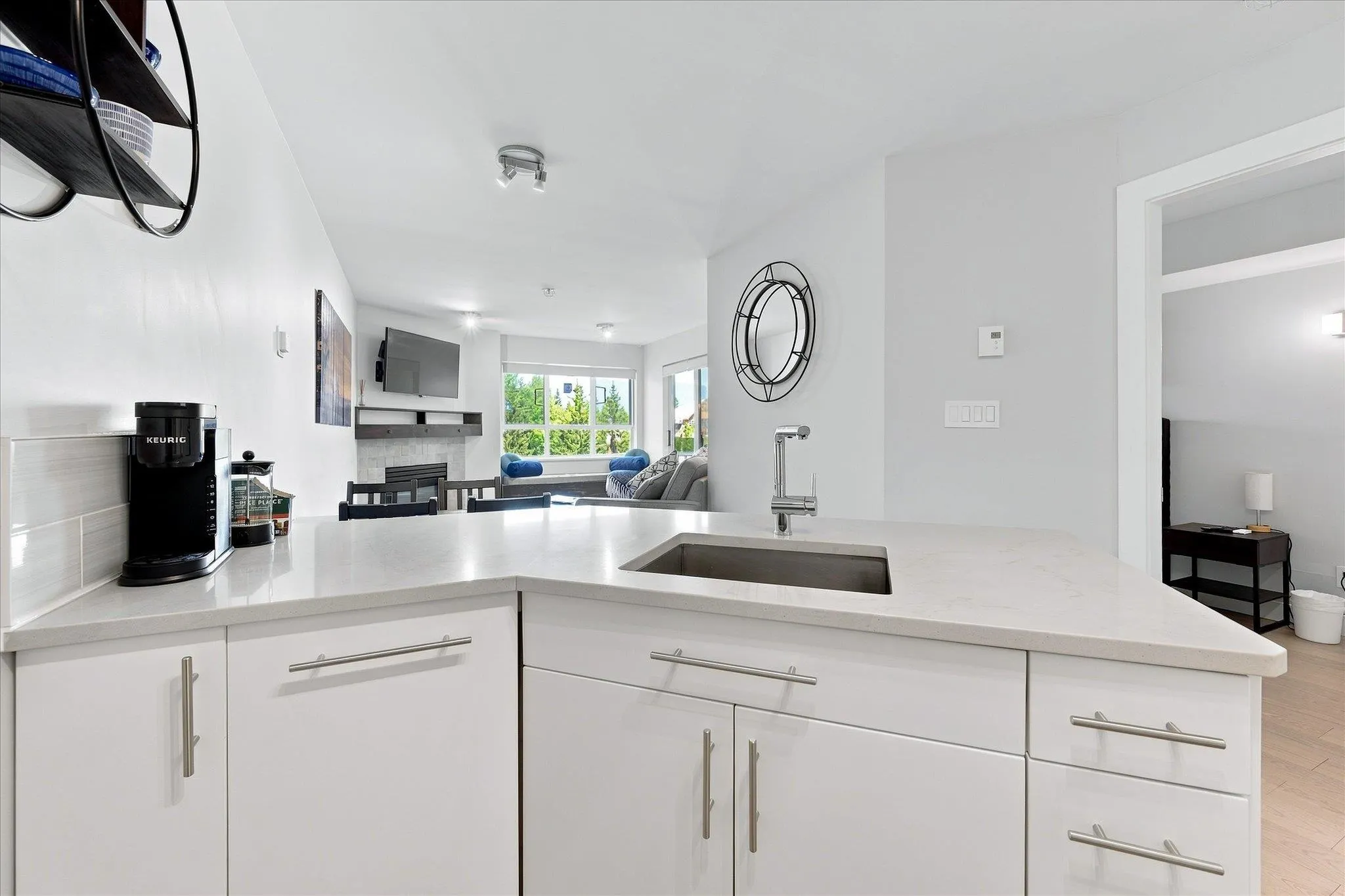 4340 Lorimer Road #252