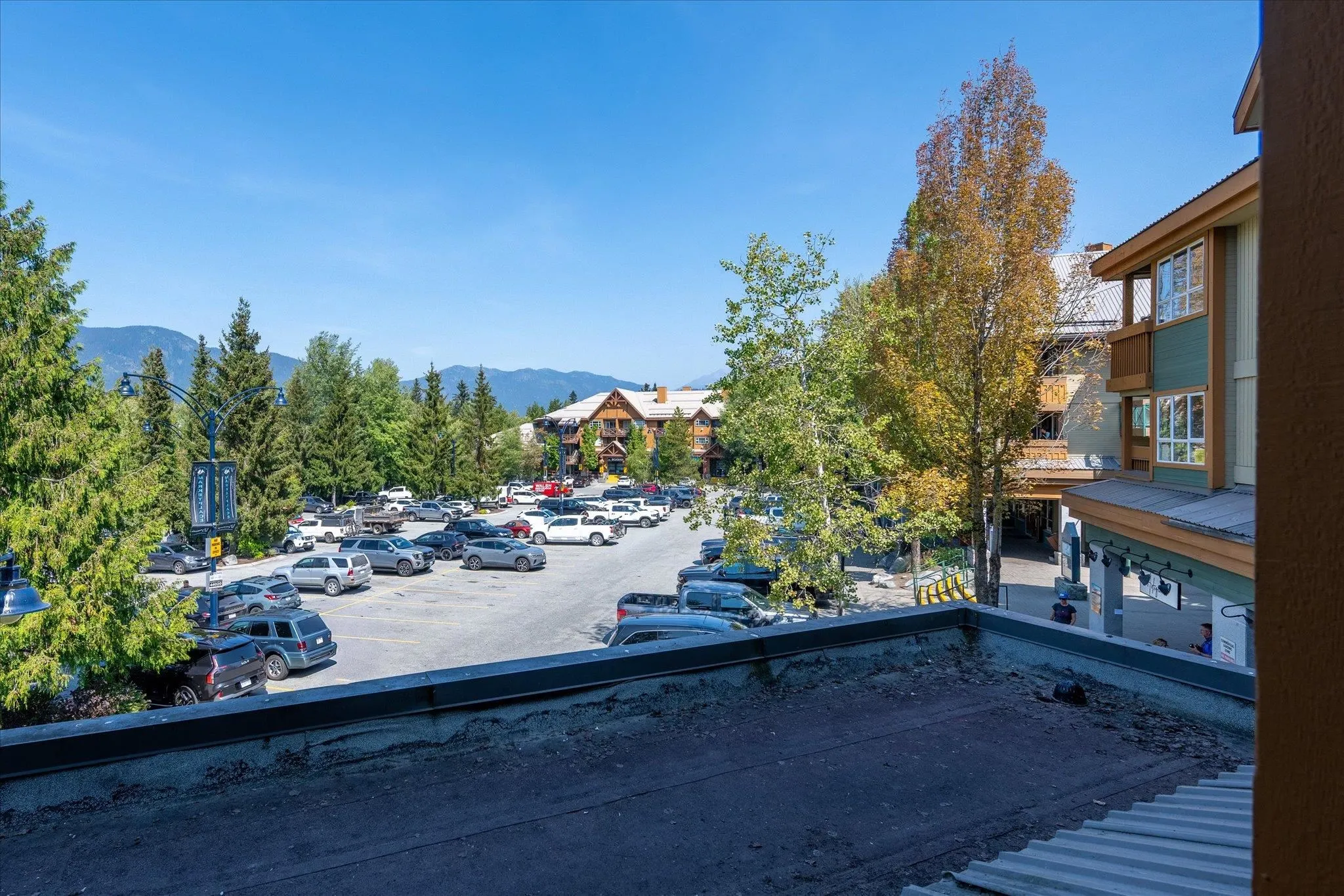4340 Lorimer Road #252
