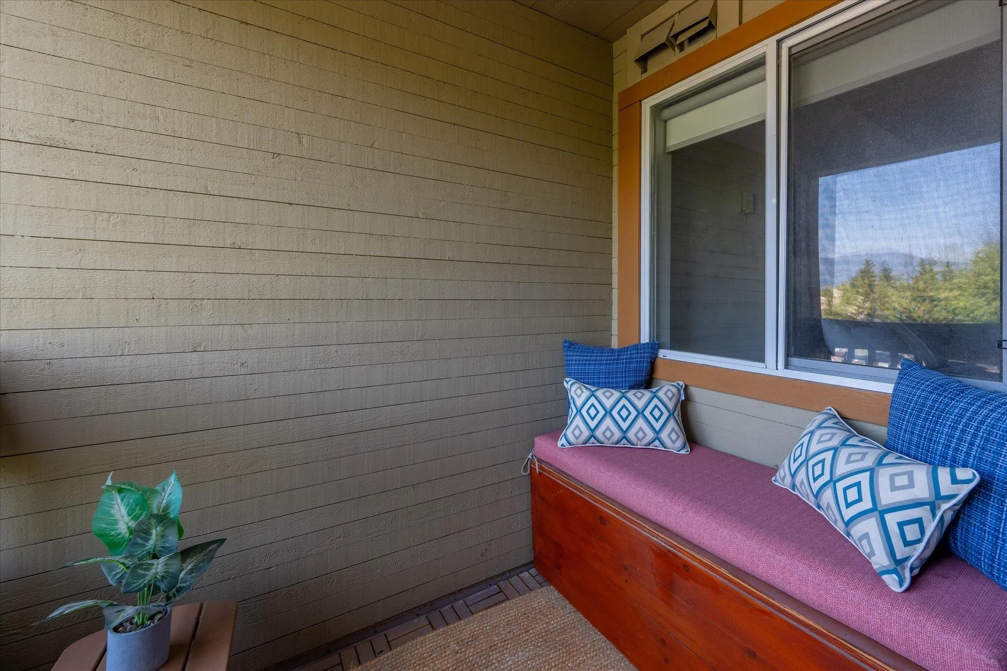 4340 Lorimer Road #252