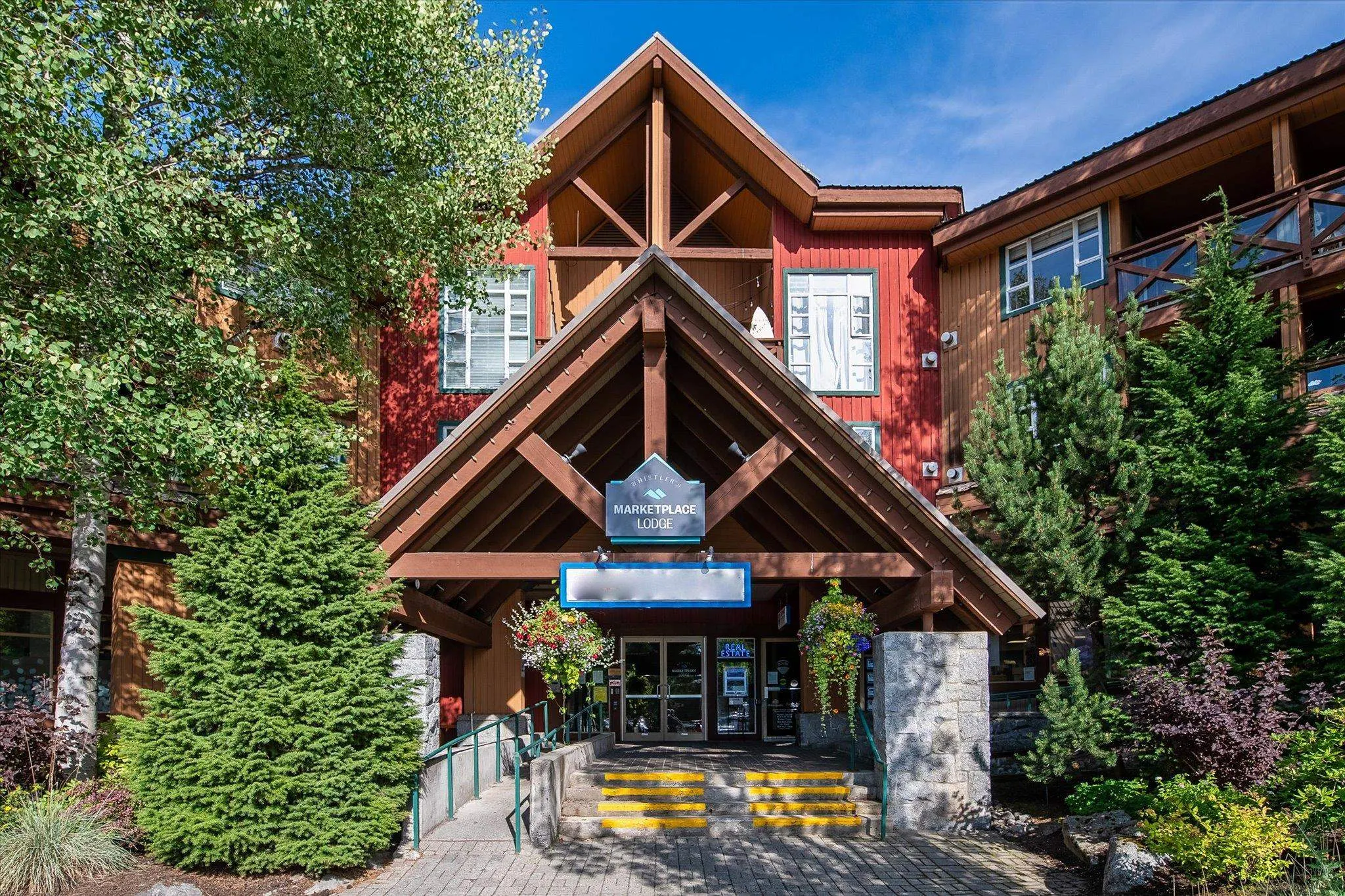 4340 Lorimer Road #252