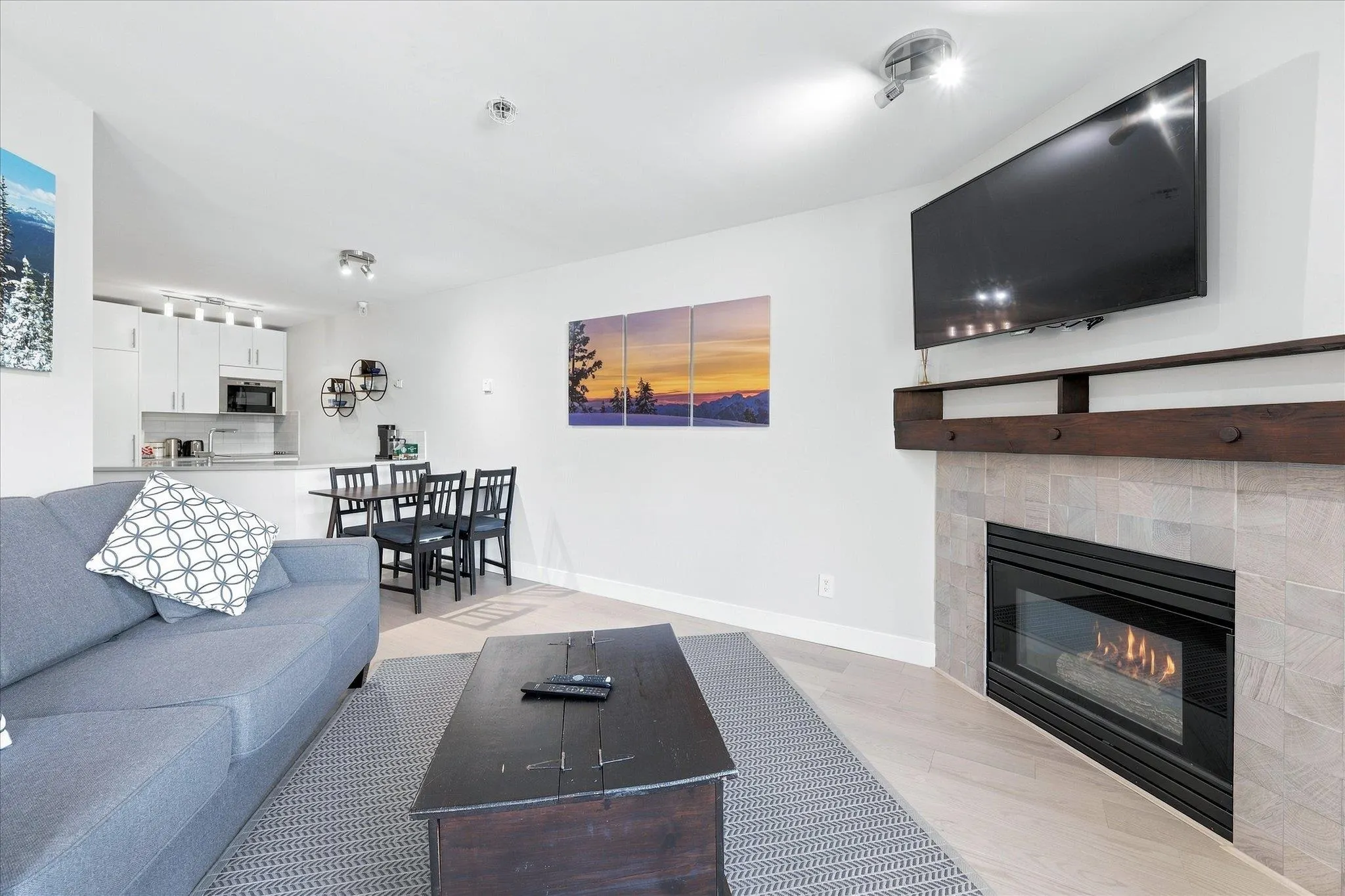 4340 Lorimer Road #252