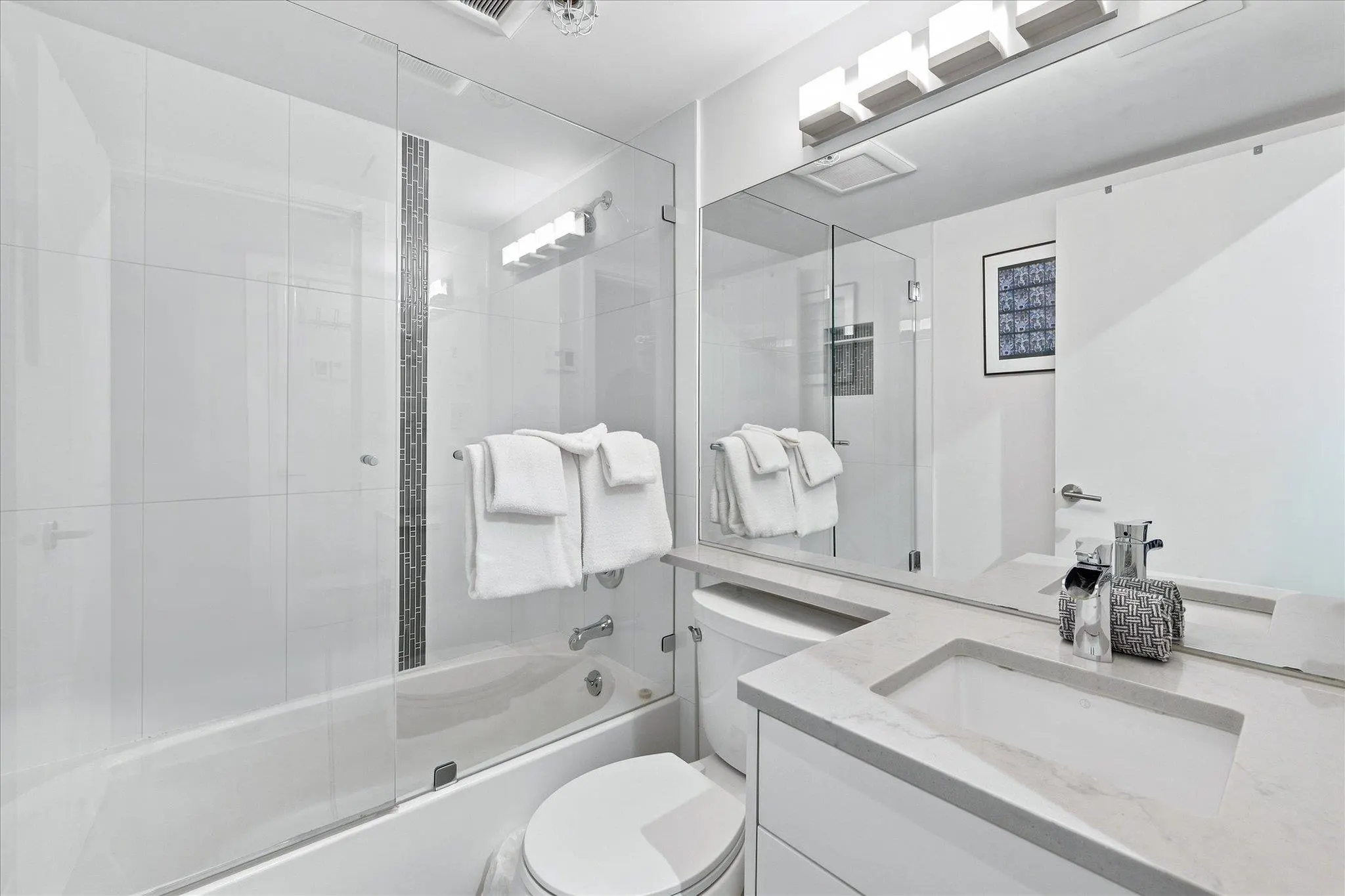 4340 Lorimer Road #252