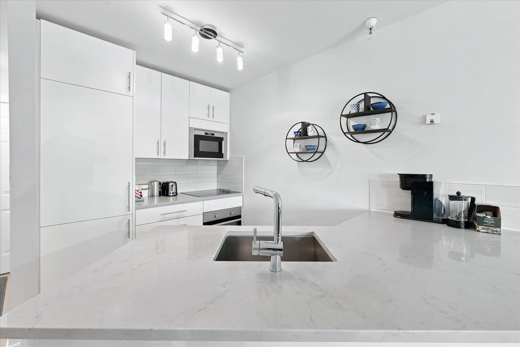4340 Lorimer Road #252
