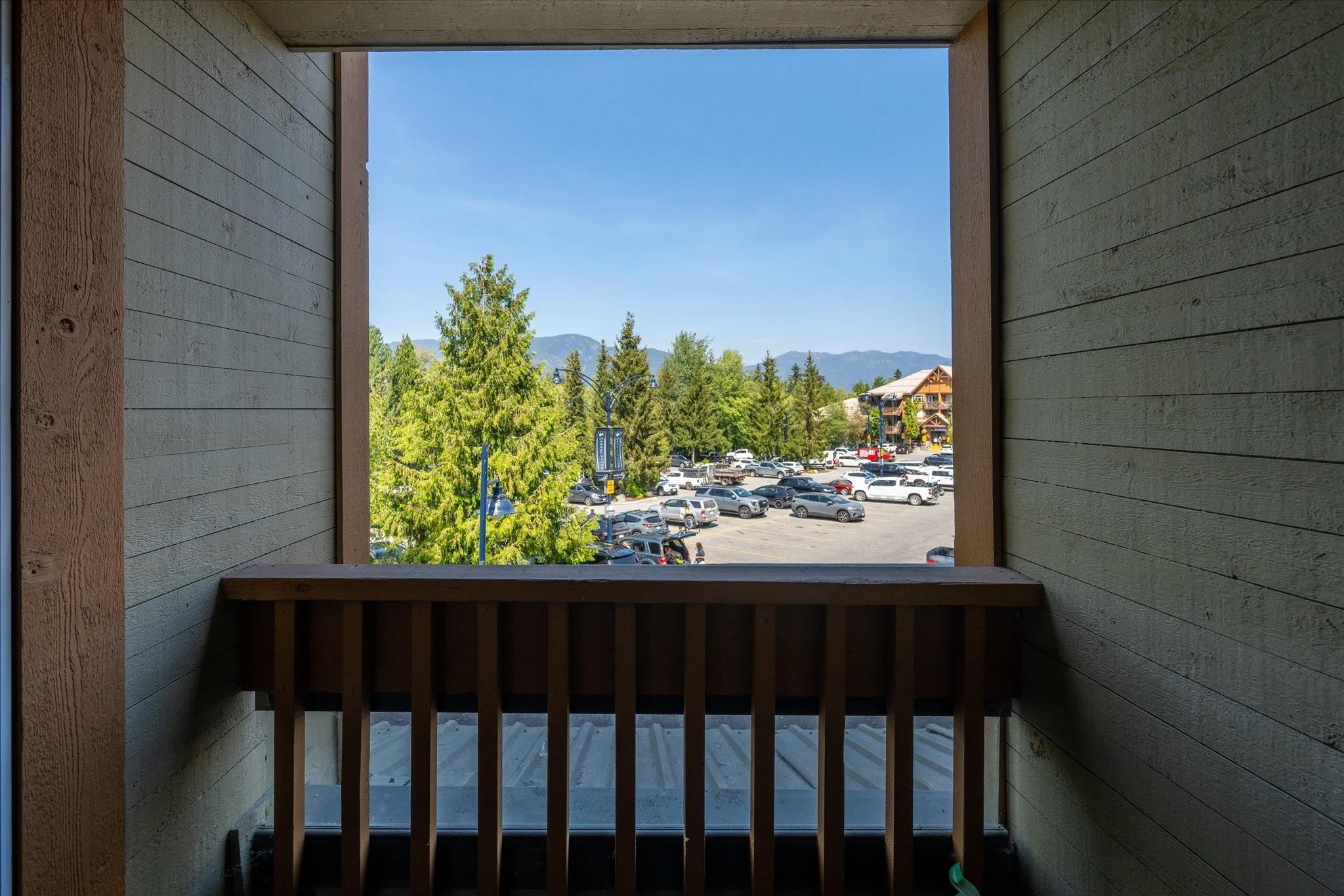 4340 Lorimer Road #252