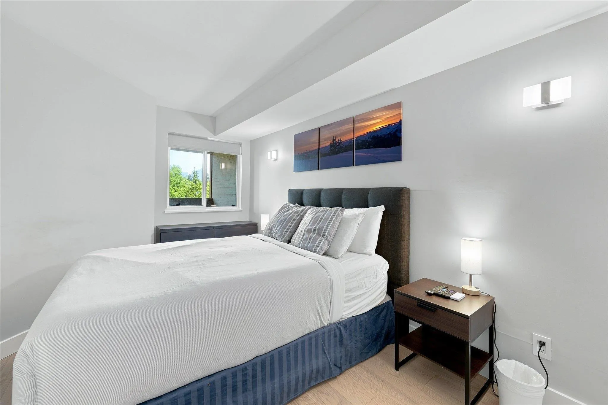 4340 Lorimer Road #252