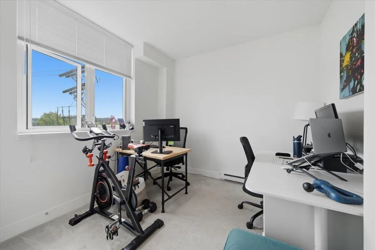 298 E 11th Avenue #512