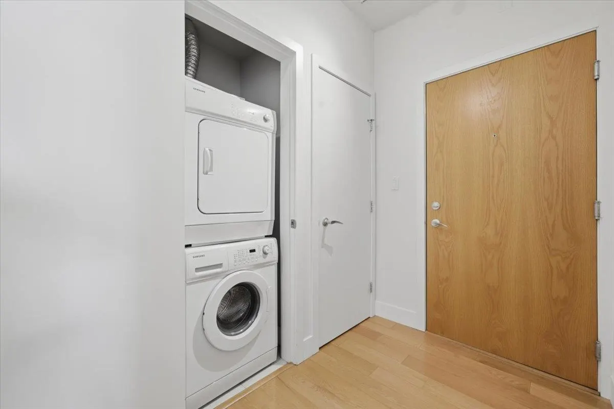 298 E 11th Avenue #512