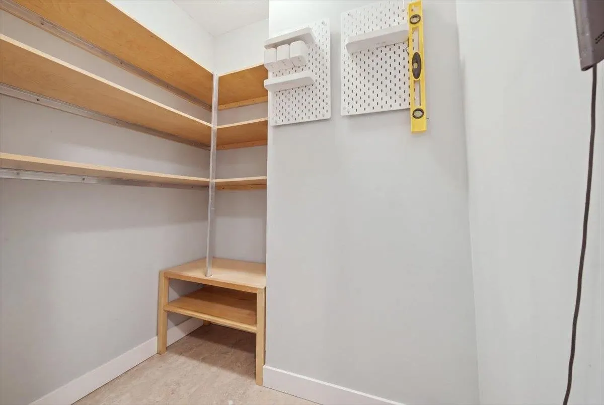 298 E 11th Avenue #512