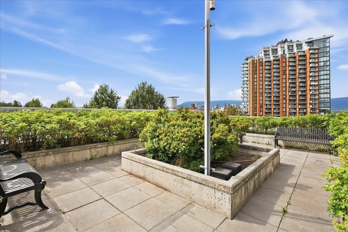 298 E 11th Avenue #512