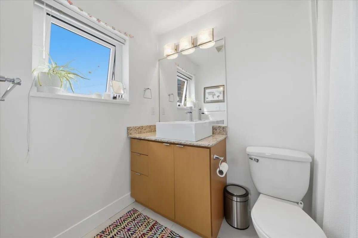 298 E 11th Avenue #512