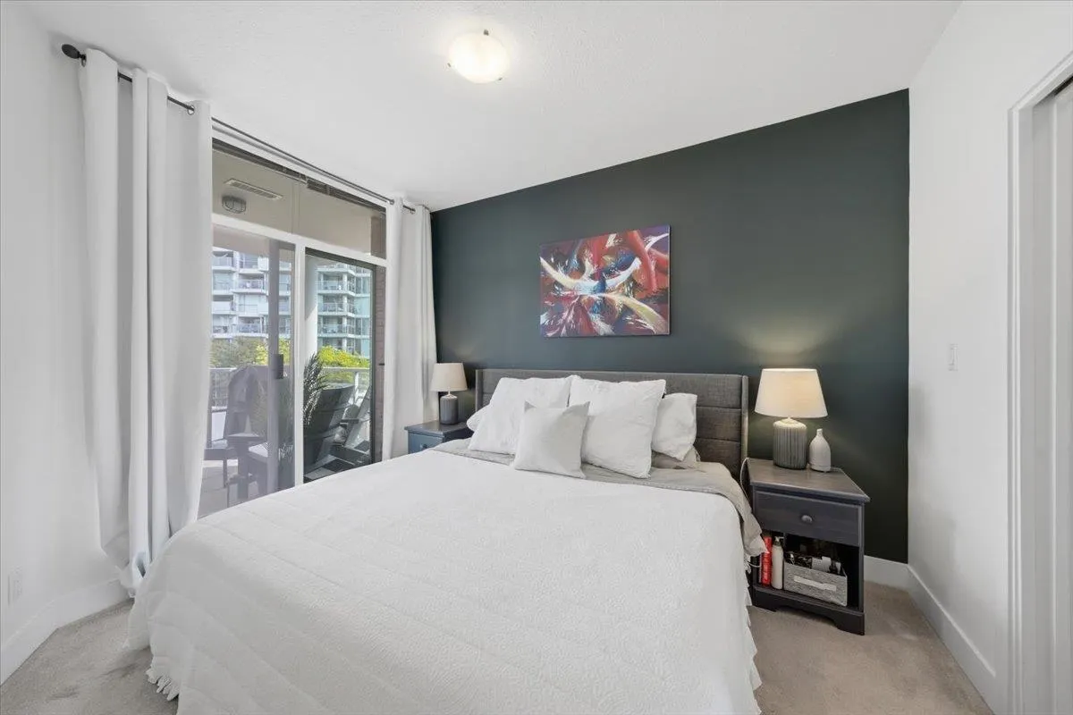 298 E 11th Avenue #512