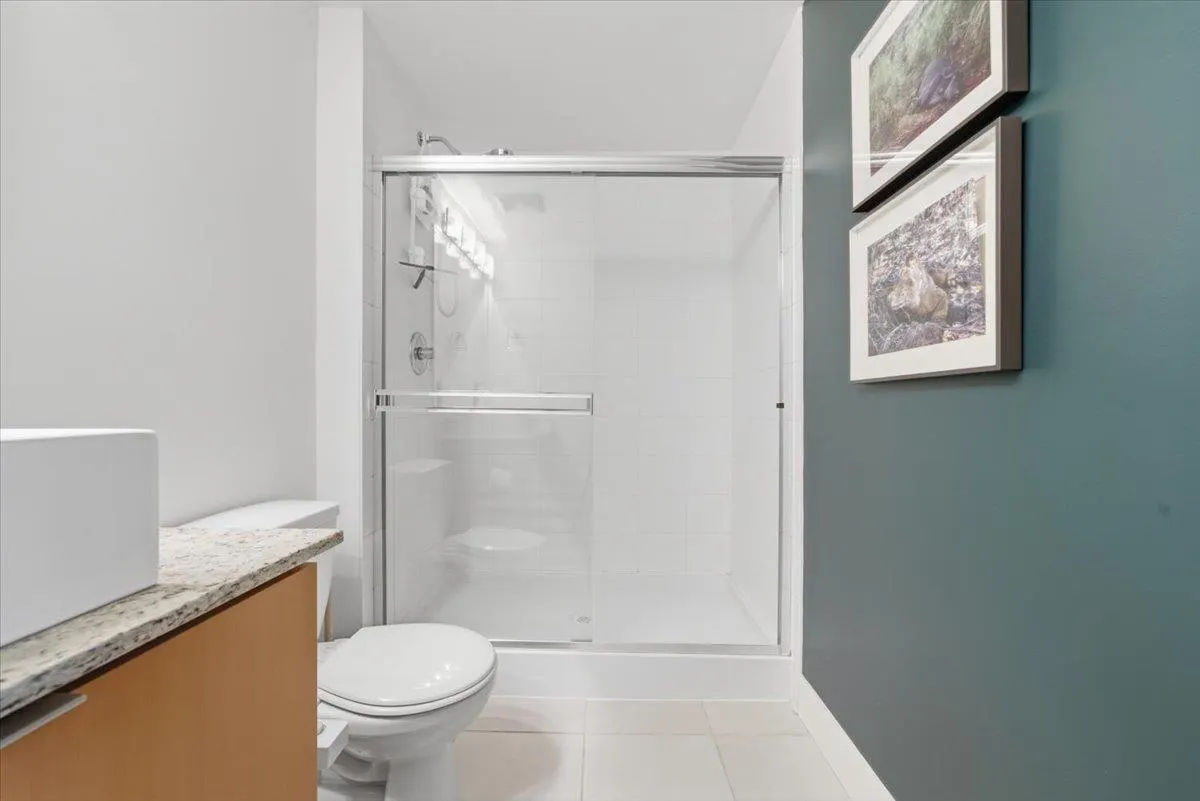 298 E 11th Avenue #512