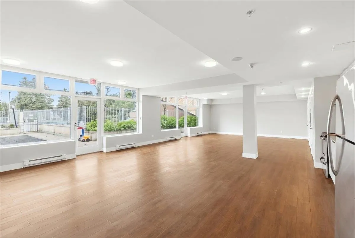 298 E 11th Avenue #512