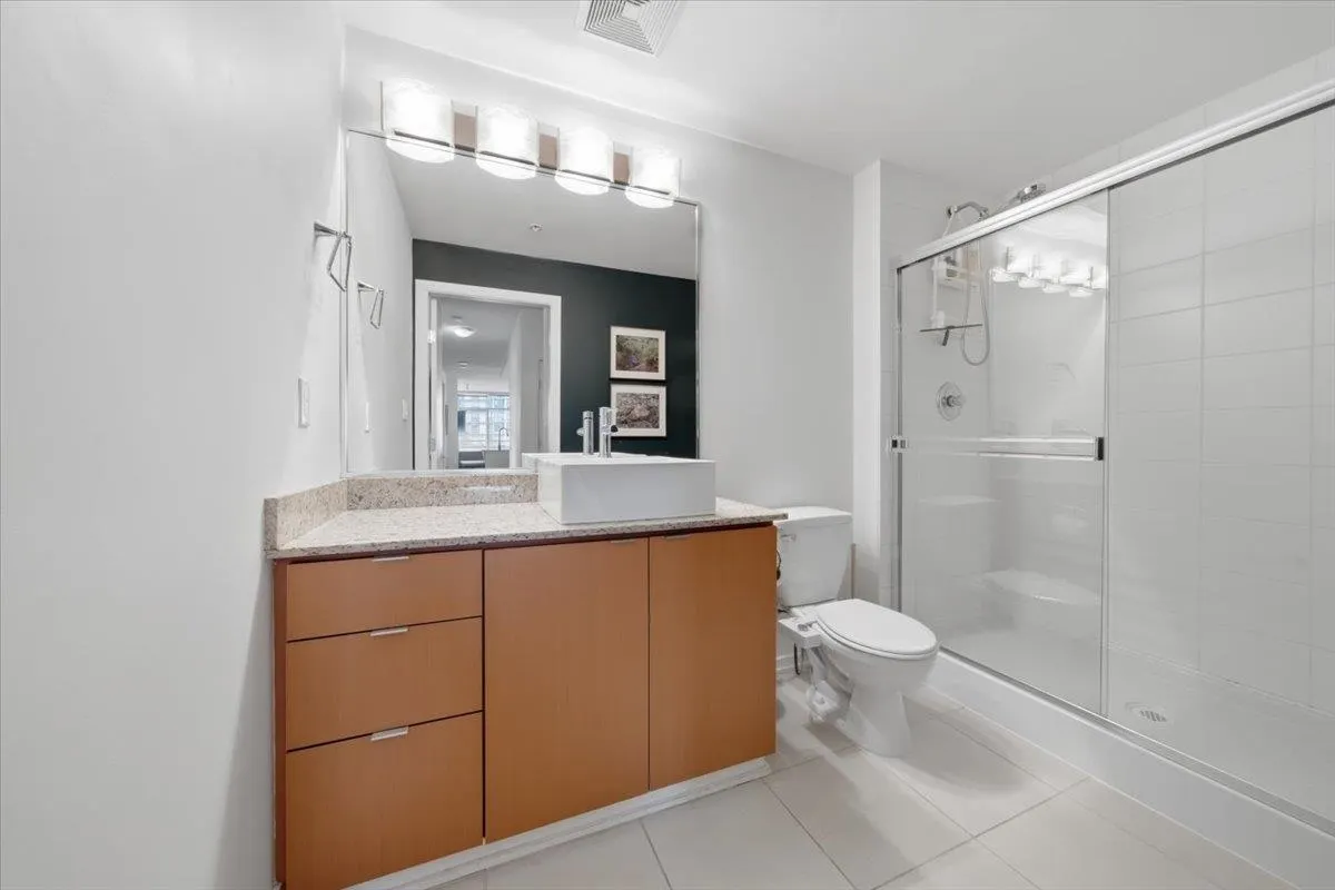 298 E 11th Avenue #512