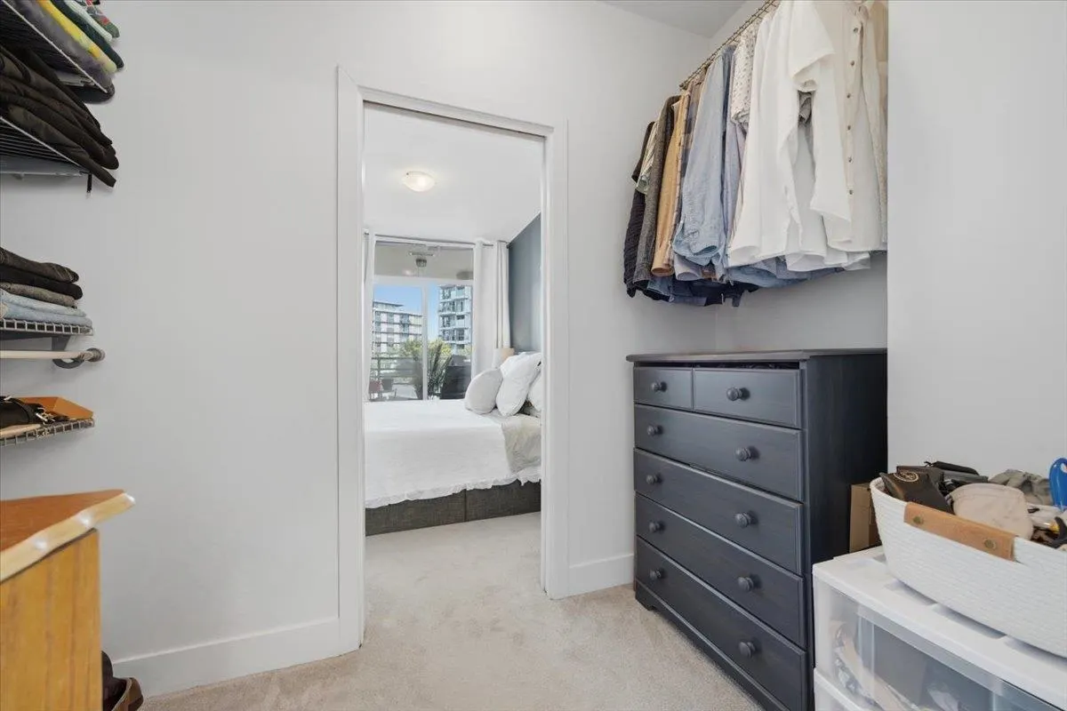298 E 11th Avenue #512