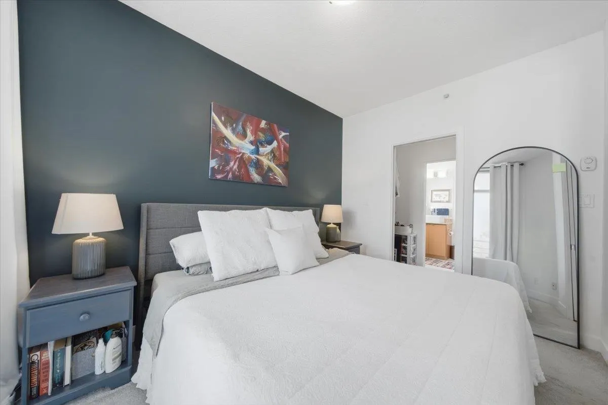 298 E 11th Avenue #512
