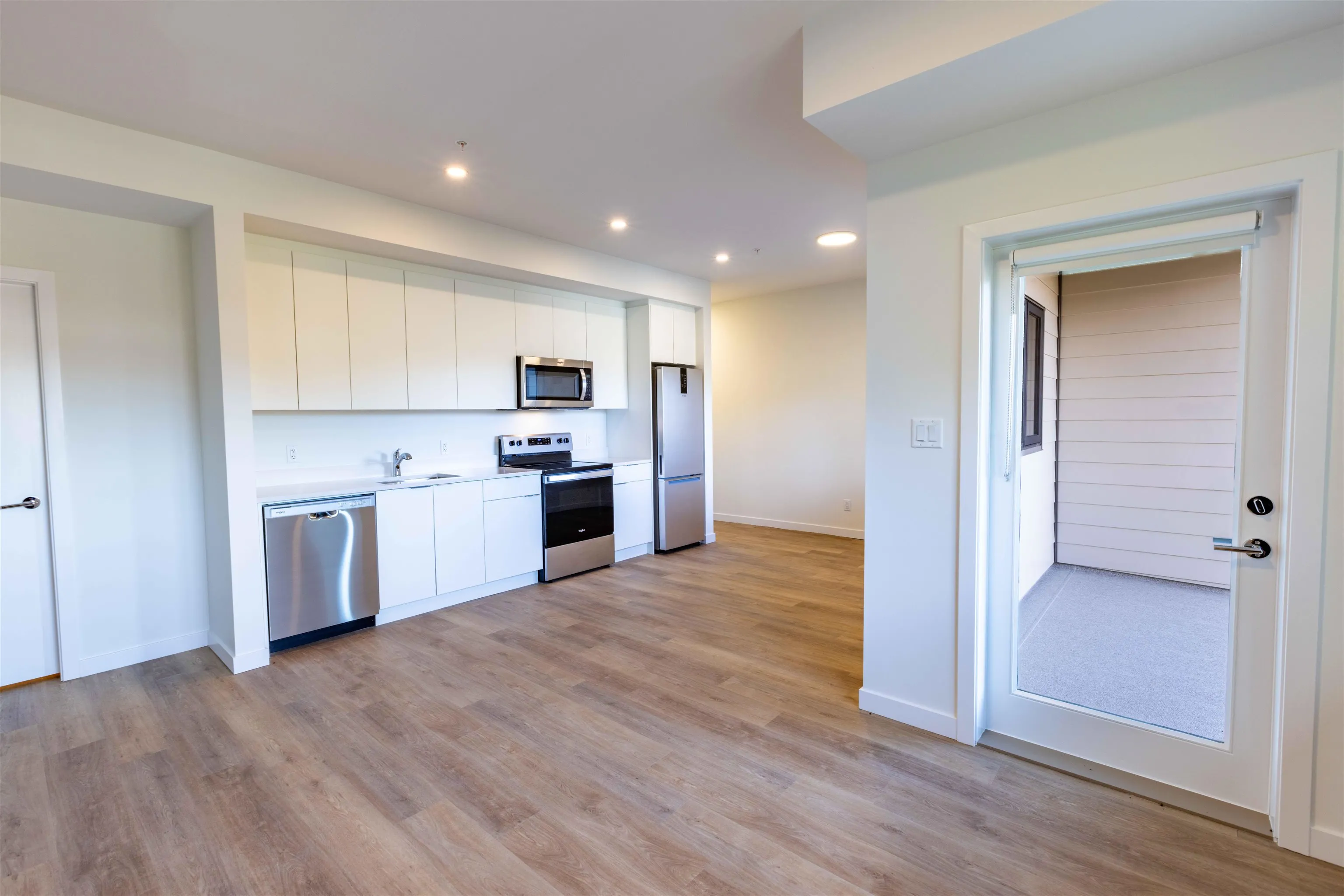 39180 Finch Place #506
