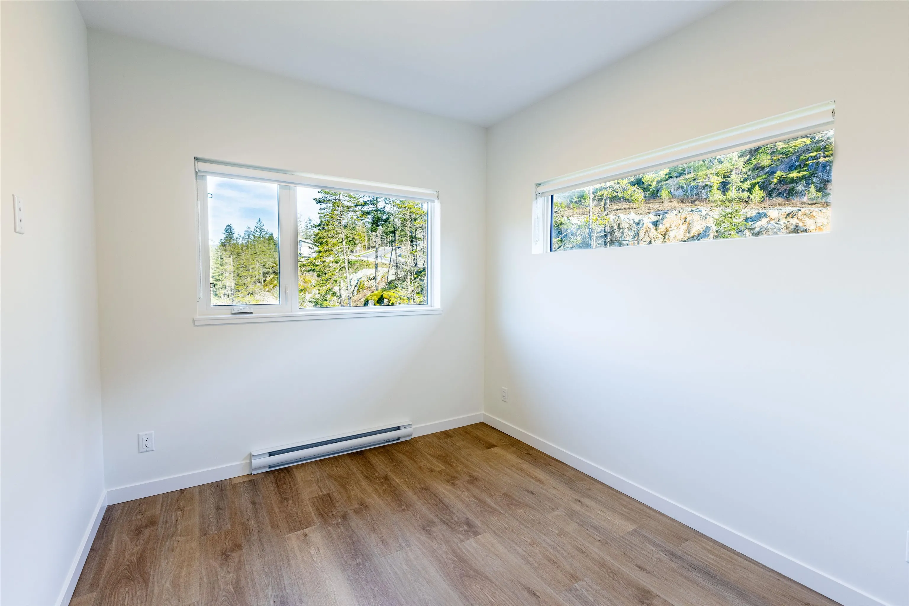 39180 Finch Place #506