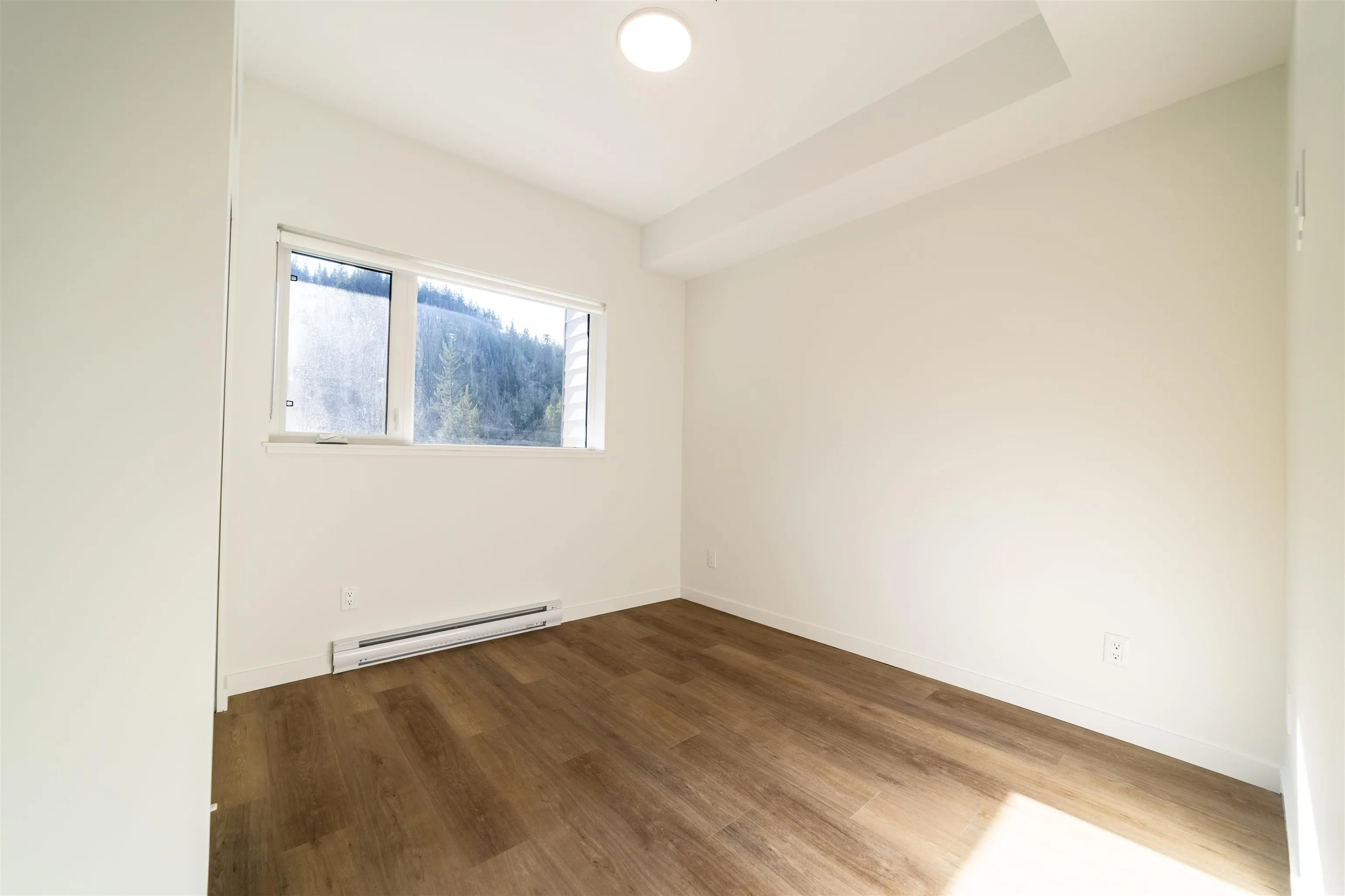 39180 Finch Place #506