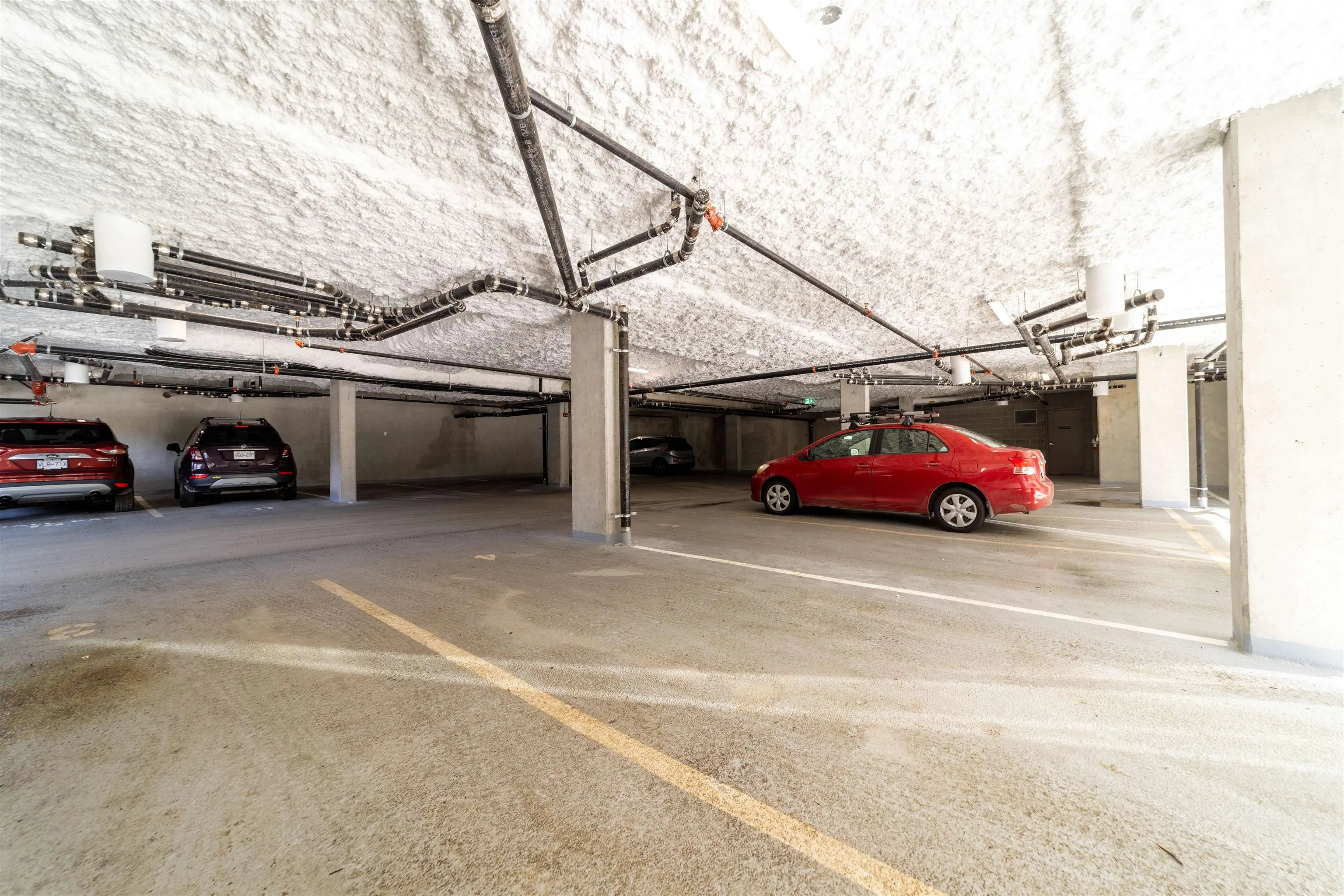 39180 Finch Place #506